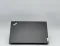 Ноутбук Lenovo ThinkPad E14 Gen 2, AMD Ryzen 3 4300U, 8 GB, 240 GB, AMD Radeon Graphics, 1920x1080, IPS [NS25031795] БУ
