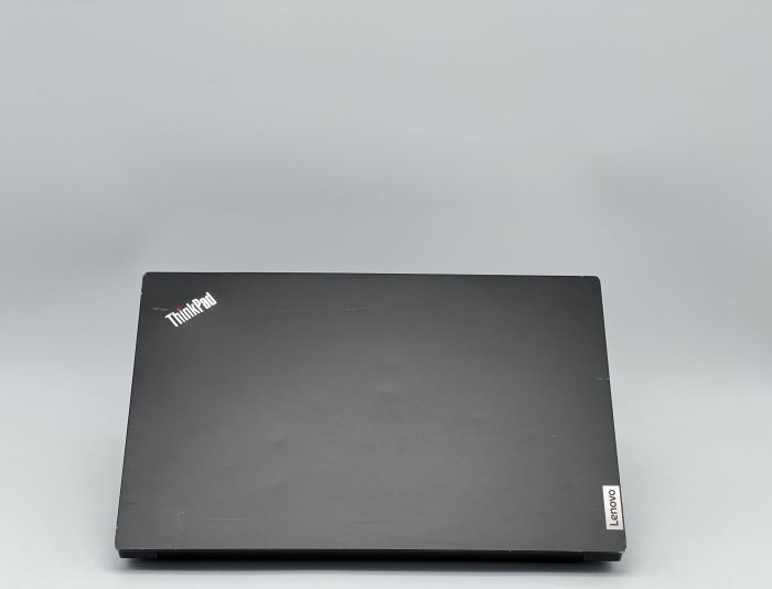 Ноутбук Lenovo ThinkPad E14 Gen 2, AMD Ryzen 3 4300U, 8 GB, 240 GB, AMD Radeon Graphics, 1920x1080, IPS [NS25031795] БУ - изображение 4