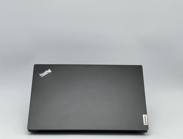 Ноутбук Lenovo ThinkPad E14 Gen 2, AMD Ryzen 3 4300U, 8 GB, 240 GB, AMD Radeon Graphics, 1920x1080, IPS [NS25031795] БУ - зображення 4