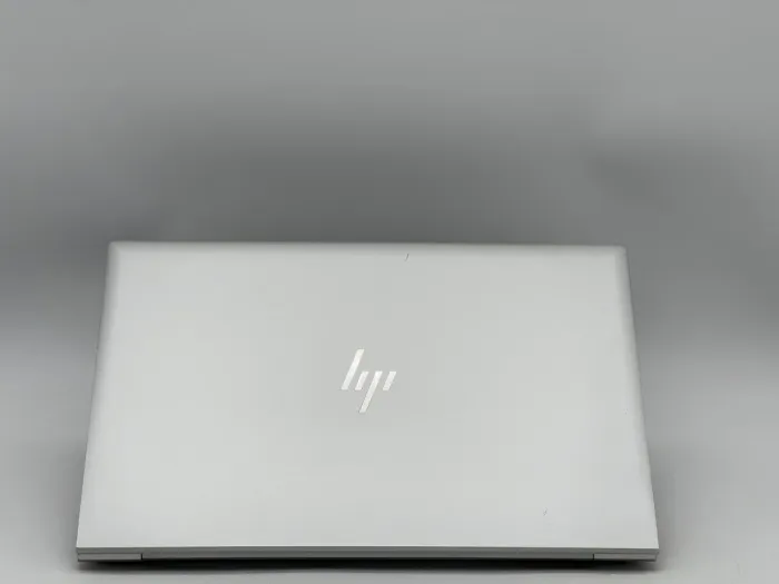 Ноутбук HP EliteBook 850 G8, i5-1145G7, 16 GB, 240 GB, Intel Iris Xe Graphics, 1920x1080, IPS [SH2608818] БУ - зображення 4