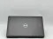 Ноутбук Dell Latitude 5500, i5-8265U, 16 GB, 240 GB, Intel UHD 620, 1920x1080, IPS [SH2504926] БУ