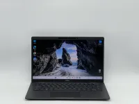 Ноутбук Dell Latitude 7420, i5-1145G7, 16 GB, 480 GB, Intel Iris Xe Graphics, 1920x1080, IPS [SH26061006] БУ