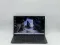 Ноутбук Dell Latitude 7420, i5-1145G7, 16 GB, 480 GB, Intel Iris Xe Graphics, 1920x1080, IPS [SH26061006] БУ