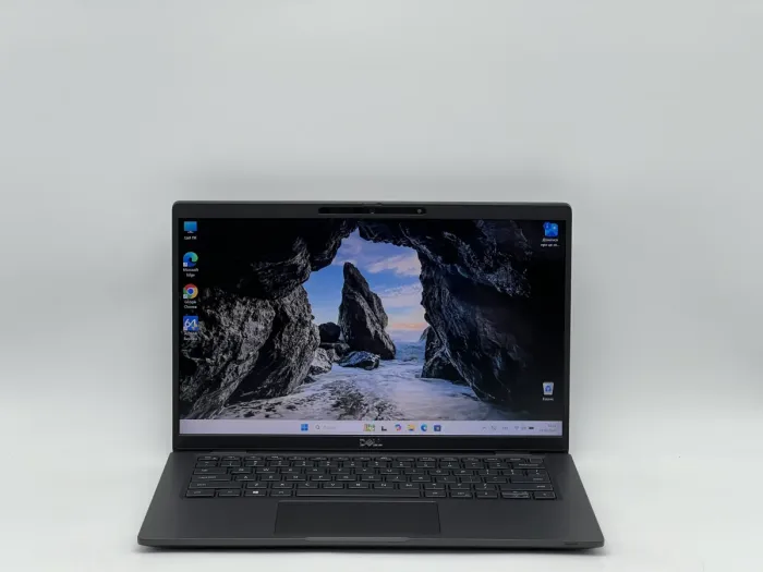Ноутбук Dell Latitude 7420, i5-1145G7, 16 GB, 480 GB, Intel Iris Xe Graphics, 1920x1080, IPS [SH26061006] БУ - зображення 1