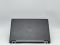 Ноутбук Dell Latitude E7470, i7-6600U, 8 GB, 120 GB, Intel HD Graphics 520, 1920x1080, IPS [SH26051419] БУ