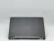 Ноутбук Dell Latitude E7470, i7-6600U, 8 GB, 120 GB, Intel HD Graphics 520, 1920x1080, IPS [SH26051419] БУ