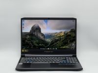 Ноутбук Acer Predator Helios 300 PH315-53-79JM, i7-10750H, 16 GB, 480 GB, NVIDIA GeForce RTX 2070 Max - Q Design, 1920x1080, IPS [NS25031741] БУ