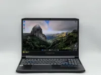 Ноутбук Acer Predator Helios 300 PH315-53-79JM, i7-10750H, 16 GB, 480 GB, NVIDIA GeForce RTX 2070 Max - Q Design, 1920x1080, IPS [NS25031741] БУ