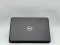 Ноутбук Dell Latitude 3300, i5-8250U, 8 GB, 240 GB, Intel UHD Graphics 620, 1366x768, TN [IS2512095] БУ