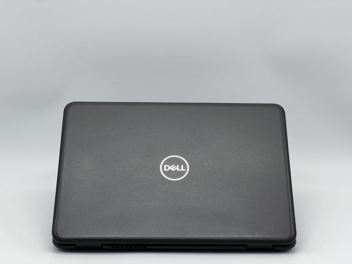 Ноутбук Dell Latitude 3300, i5-8250U, 8 GB, 240 GB, Intel UHD Graphics 620, 1366x768, TN [IS2512095] БУ - изображение 4