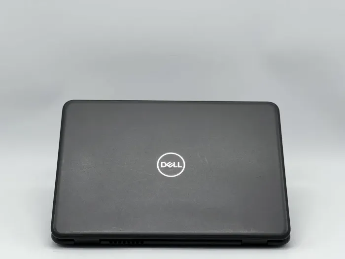 Ноутбук Dell Latitude 3300, i5-8250U, 8 GB, 240 GB, Intel UHD Graphics 620, 1366x768, TN [IS2512095] БУ - зображення 4