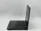 Ноутбук Dell Latitude E5470, i3-6100U, 8 GB, 120 GB, Intel HD Graphics 520, 1366x768, TN [SH26061007] БУ