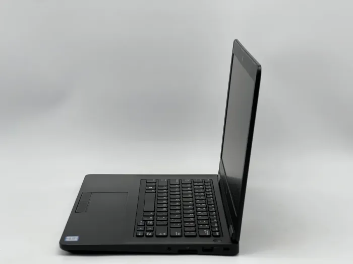 Ноутбук Dell Latitude E5470, i3-6100U, 8 GB, 120 GB, Intel HD Graphics 520, 1366x768, TN [SH26061007] БУ - зображення 3