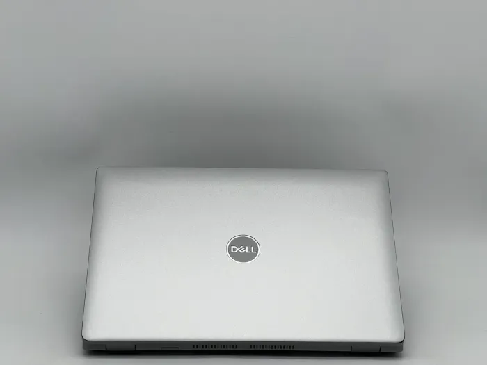 Ноутбук Dell Latitude 5420, i5-1145G7, 16 GB, 480 GB, Intel Iris Xe Graphics, 1920x1080, IPS [SH2605036] БУ - зображення 4