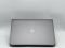 Ноутбук HP ZBook 15 G6, i7-9850H, 16 GB, 480 GB, NVIDIA  Quadro T1000, 1920x1080, IPS [SH2604410] БУ