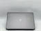 Ноутбук HP ZBook 15 G6, i7-9850H, 16 GB, 480 GB, NVIDIA  Quadro T1000, 1920x1080, IPS [SH2604410] БУ