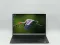 Ноутбук Dell XPS 15 9500, i7-10750H, 16 GB, 480 GB, NVIDIA GeForce GTX 1650 Ti, 3840x2400, IPS [SH2609966] БУ