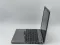 Ноутбук Dell Latitude 5510, i5-10210U, 16 GB, 240 GB, Intel UHD Graphics, 1920x1080, IPS [SH2604580] БУ