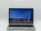 Ноутбук HP ProBook 450 G10, i7-1355U, 16 GB, 240 GB, Intel Iris Xe Graphics, 1920x1080, IPS [SH2603685] БУ