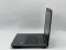 Ноутбук HP ZBook 17 G3, i5-6440HQ, 16 GB, 480 GB, Quadro M1000M, 1600x900, TN [SH2603698] БУ