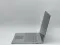 Ноутбук Microsoft Surface Book 2, i5-7300U, 8 GB, 240 GB, Intel HD Graphics 620, 3000x2000, IPS [SH2603415] БУ