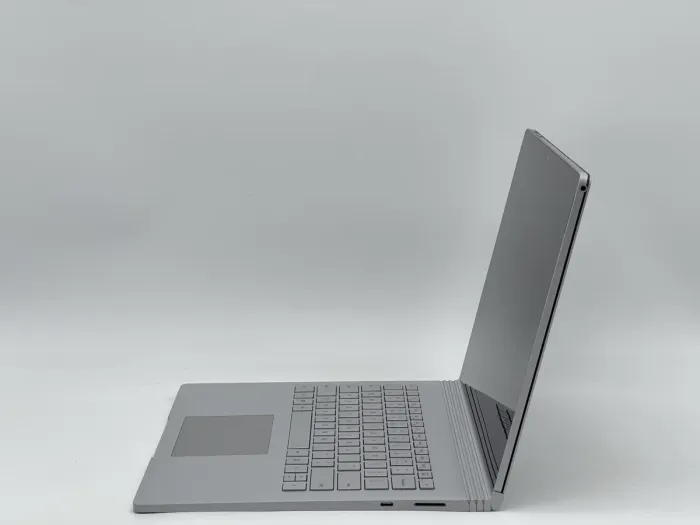 Ноутбук Microsoft Surface Book 2, i5-7300U, 8 GB, 240 GB, Intel HD Graphics 620, 3000x2000, IPS [SH2603415] БУ - изображение 3