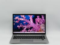 Ноутбук HP EliteBook 840 G8, i5-1145G7, 16 GB, 240 GB, Intel Iris Xe Graphics, 1920x1080, IPS [SH2505950] БУ