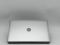 Ноутбук Dell Latitude 5420, i5-1145G7, 8 GB, 240 GB, Intel Iris Xe Graphics, 1920x1080, IPS [SH2603192] БУ
