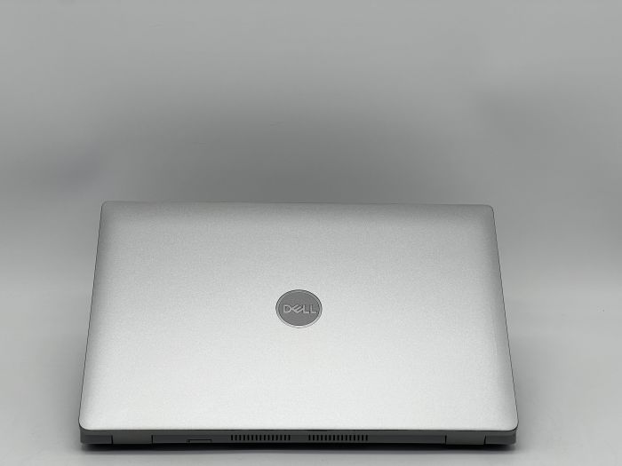 Ноутбук Dell Latitude 5420, i5-1145G7, 8 GB, 240 GB, Intel Iris Xe Graphics, 1920x1080, IPS [SH2603192] БУ - изображение 4