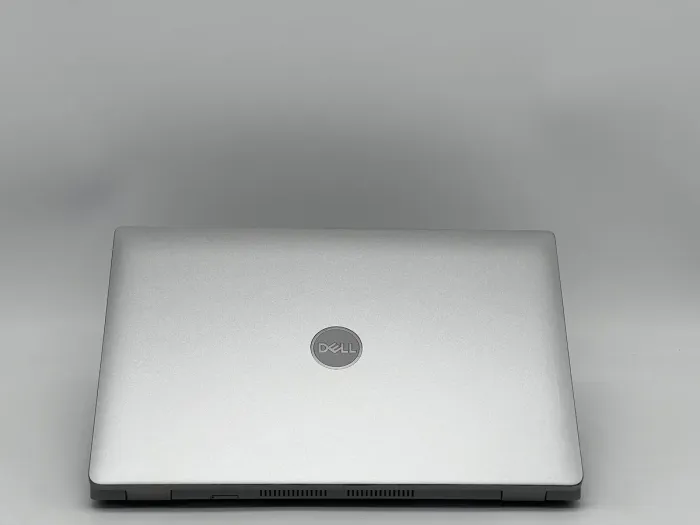 Ноутбук Dell Latitude 5420, i5-1145G7, 8 GB, 240 GB, Intel Iris Xe Graphics, 1920x1080, IPS [SH2603192] БУ - зображення 4