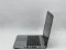 Ноутбук HP EliteBook 840 G3, i5-6300U, 8 GB, 120 GB, Intel HD Graphics 520, 1920x1080, TN [SH26031190] БУ