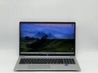 Ноутбук HP ProBook 450 G8, i5-1135G7, 16 GB, 240 GB, Intel Iris Xe Graphics, 1920x1080, IPS [SH2609221] БУ