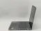 Ноутбук Dell Inspiron 16 Plus 7640, Intel Core Ultra 7 155H, 16 GB, 480 GB, NVIDIA GeForce RTX 4060, 2560х1600, IPS [SH2604040] БУ