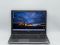 Ноутбук Dell Precision 7540, i7-9850H, 16 GB, 480 GB, Nvidia Quadro T2000, 1920x1080, IPS [SH2606596] БУ
