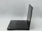 Ноутбук Dell Latitude 5590, i5-7300U, 8 GB, 120 GB, Intel HD Graphics 620, 1366x768, TN [SH2605909] БУ