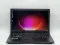 Ноутбук Asus ROG GL753VE-IS74, i7-7700HQ, 16 GB, 960 GB, NVIDIA GeForce GTX 1050 Ti, 1920x1080, IPS [SH26031312] БУ