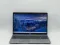 Ноутбук Dell Latitude 5510, i5-10310U, 16 GB, 240 GB, Intel UHD Graphics, 1920x1080, IPS [SH26081071] БУ
