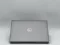 Ноутбук Dell Latitude 5420, i7-1185G7, 16 GB, 480 GB, Intel Iris Xe Graphics, 1920x1080, IPS [SH26031359] БУ