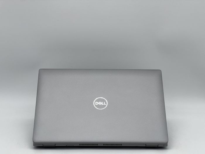 Ноутбук Dell Latitude 5420, i7-1185G7, 16 GB, 480 GB, Intel Iris Xe Graphics, 1920x1080, IPS [SH26031359] БУ - зображення 4