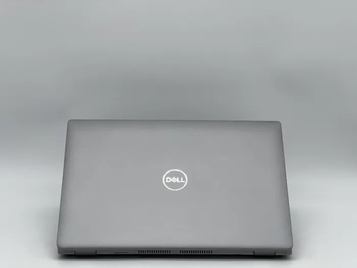 Ноутбук Dell Latitude 5420, i7-1185G7, 16 GB, 480 GB, Intel Iris Xe Graphics, 1920x1080, IPS [SH26031359] БУ - изображение 4