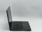 Ноутбук Dell Latitude 7400, i5-8265U, 16 GB, 240 GB, Intel UHD Graphics 620, 1920x1080, IPS [SH26031229] БУ