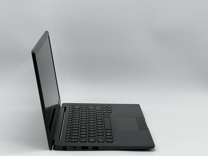 Ноутбук Dell Latitude 7400, i5-8265U, 16 GB, 240 GB, Intel UHD Graphics 620, 1920x1080, IPS [SH26031229] БУ - зображення 2