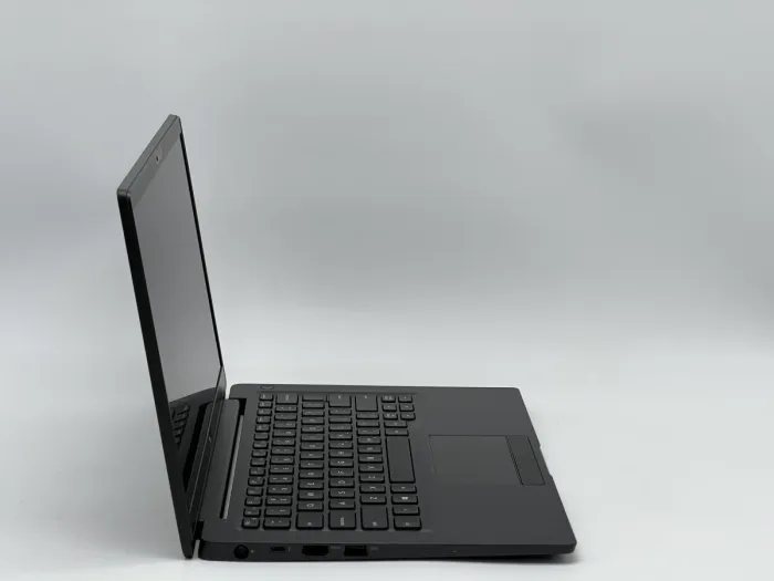 Ноутбук Dell Latitude 7400, i5-8265U, 16 GB, 240 GB, Intel UHD Graphics 620, 1920x1080, IPS [SH26031229] БУ - зображення 2