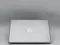 Ноутбук HP Pavilion 15-dy2073dx, i7-1165G7, 16 GB, 480 GB, Intel Iris Xe Graphics, 1920x1080, IPS [SH26041129] БУ