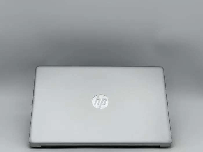 Ноутбук HP Pavilion 15-dy2073dx, i7-1165G7, 16 GB, 480 GB, Intel Iris Xe Graphics, 1920x1080, IPS [SH26041129] БУ - зображення 4