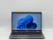 Ноутбук Dell Latitude 5520, i5-1145G7, 16 GB, 240 GB, Intel Iris Xe Graphics, 1920x1080, IPS [SH2605739] БУ