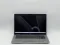 Ноутбук Dell 5400 Chromebook, i3-8145U, 4 GB, 120 GB, Intel UHD Graphics, 1920x1080, IPS [SH2603733] БУ