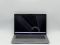 Ноутбук Dell 5400 Chromebook, i3-8145U, 8 GB, 120 GB, Intel UHD Graphics, 1920x1080, IPS [SH2603424] БУ