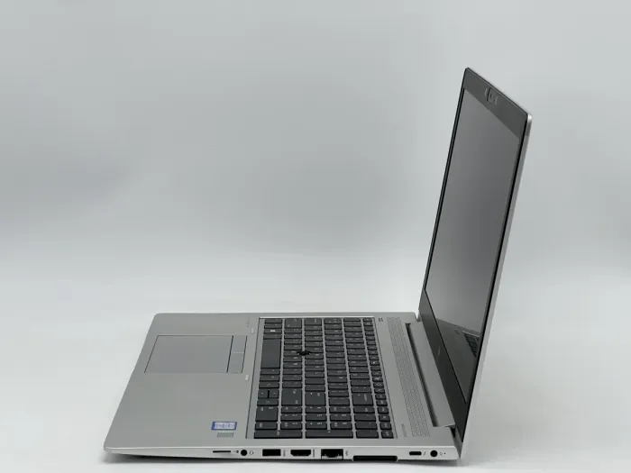 Ноутбук HP EliteBook 850 G6, i5-8365U, 16 GB, 240 GB, Intel UHD Graphics 620, 1920x1080, IPS [SH2606518] БУ - изображение 3