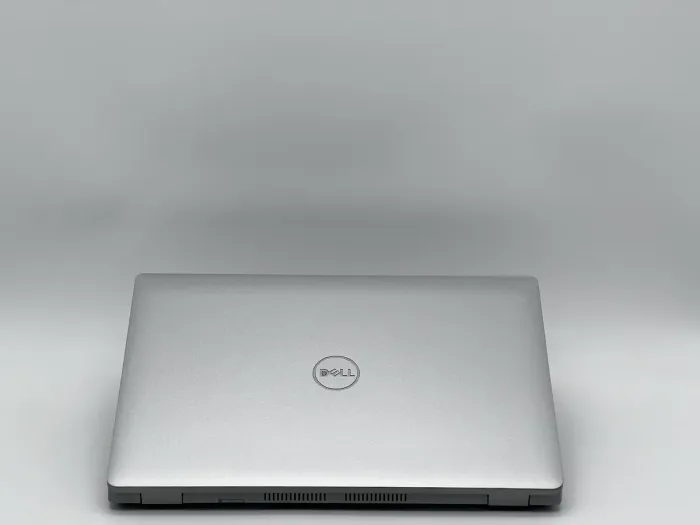 Ноутбук Dell Latitude 5420, i3-1125G4, 16 GB, 120 GB, Intel UHD, 1920x1080, IPS [NS25031987] БУ - зображення 4